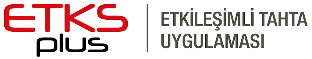 ETKS Plus Logo